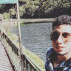 Meet your Posher, Juan